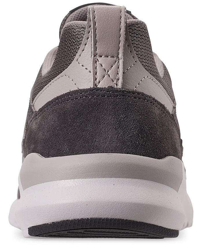 New Balance Men's 009 Athletic Sneakers from Finish Line - Macy's