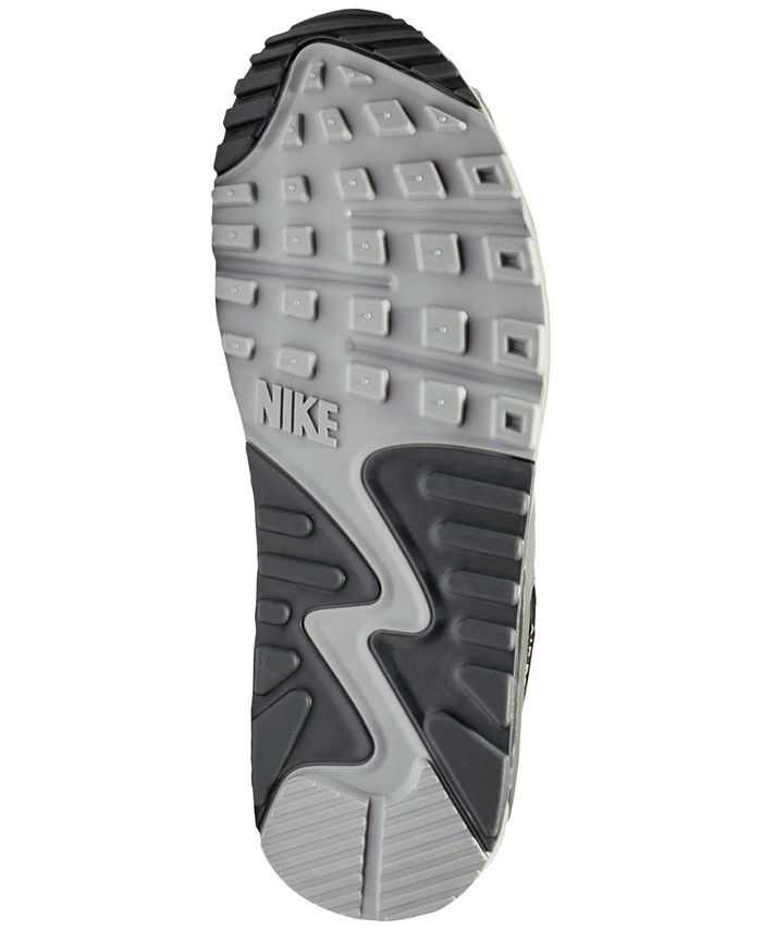 womens air max 90 finish line