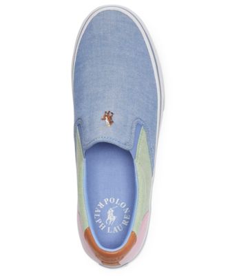 Polo Ralph Lauren Men display picture 1