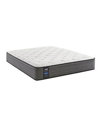 Sealy online posturepedic evanston