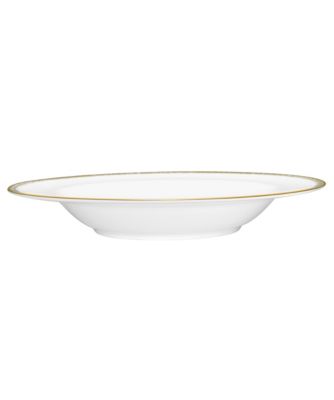 Noritake - x