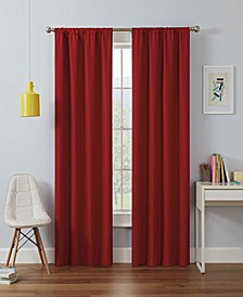 Kendall Blackout Curtain Collection