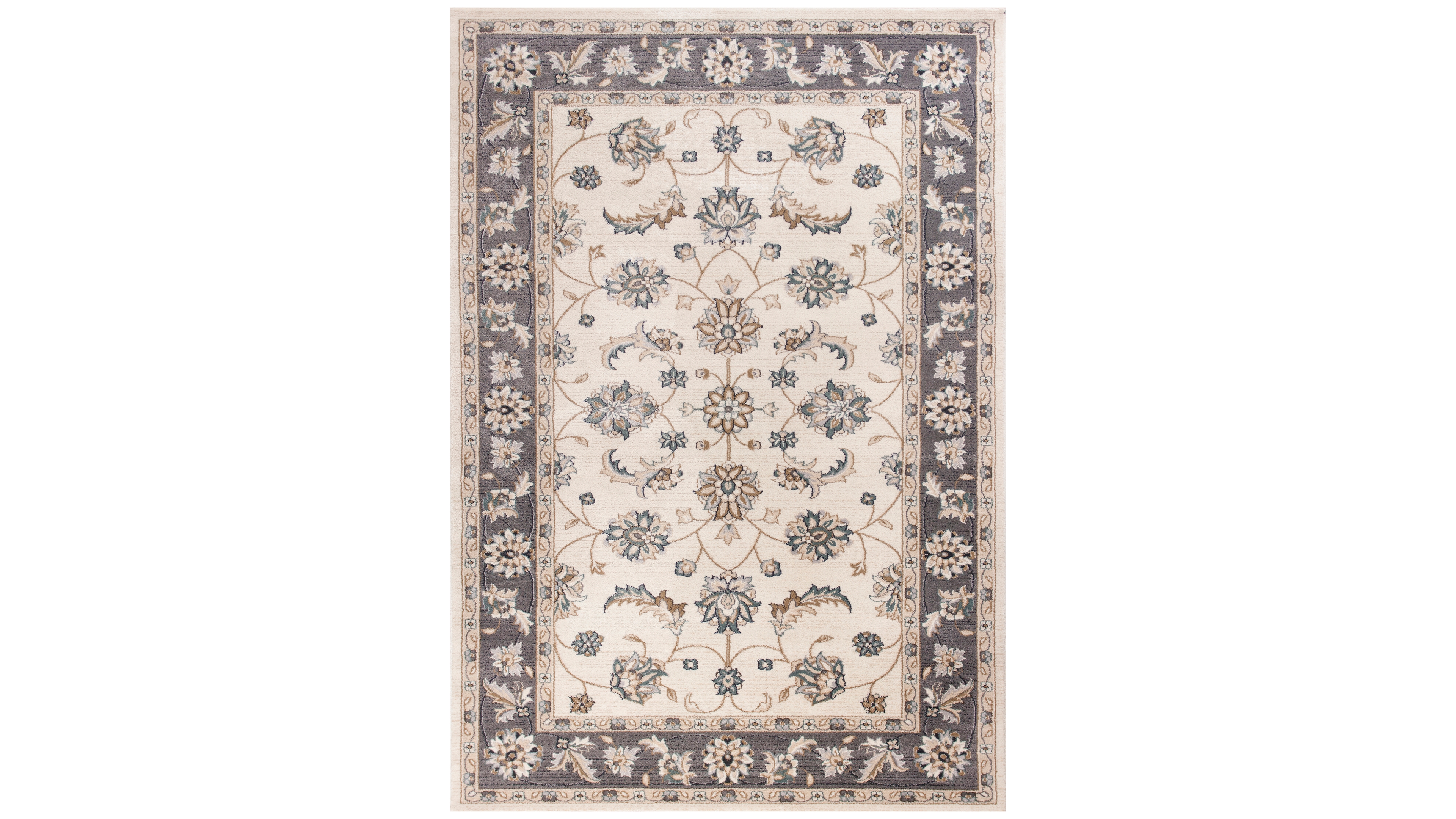 Kas Avalon Mahal 3'3" x 5'3" Area Rug