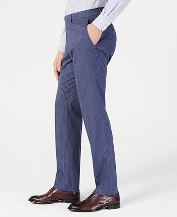 Kenneth cole sales double breasted suit