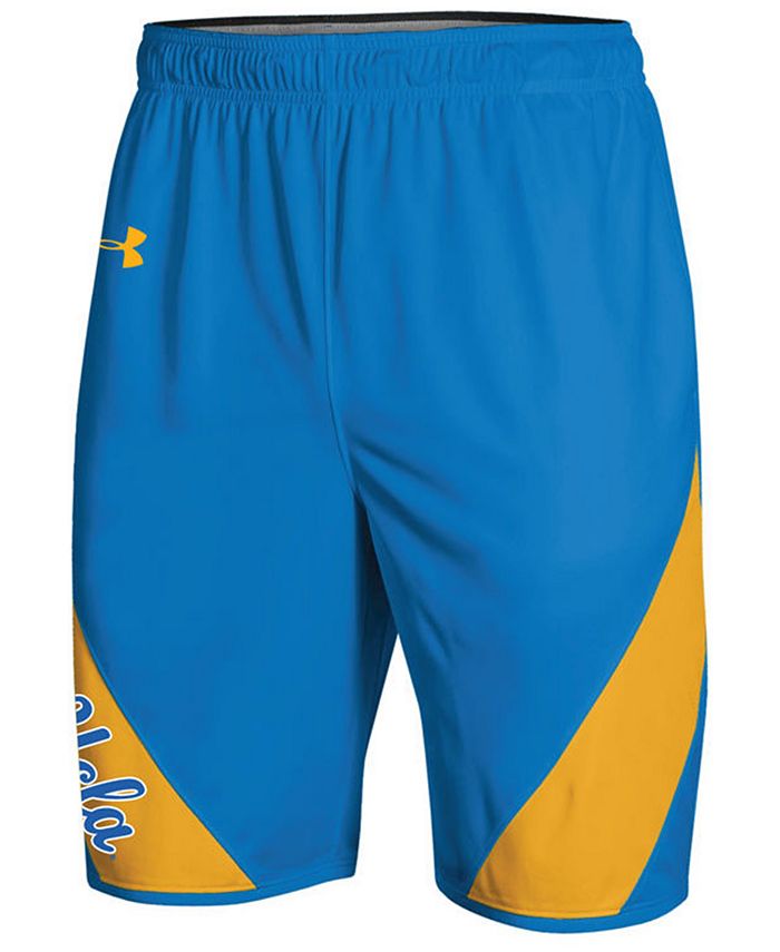 Under armour basketball practice hot sale gear