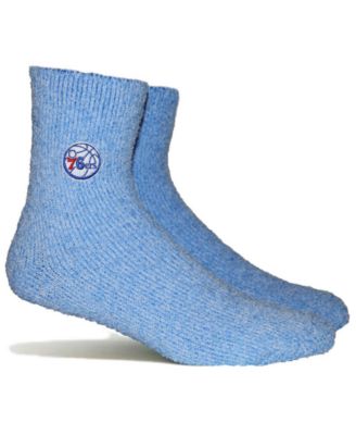 Stance - Team Fuzzy Socks