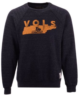 tennessee vols sweatshirts