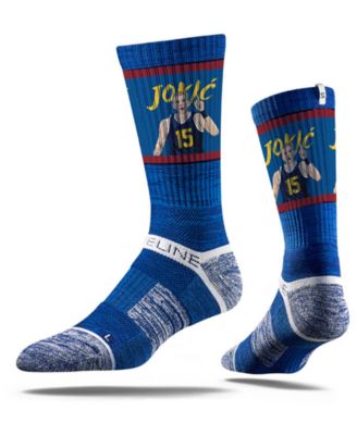 Strideline - Action Crew Socks