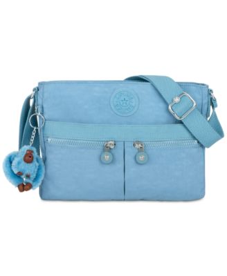 Kipling - Angie Crossbody