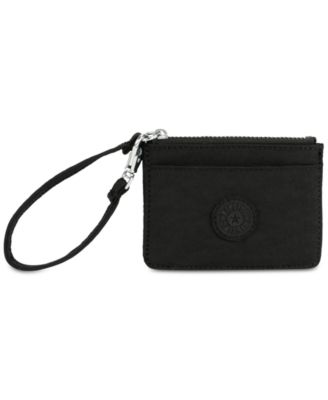Kipling - Cindy Wristlet