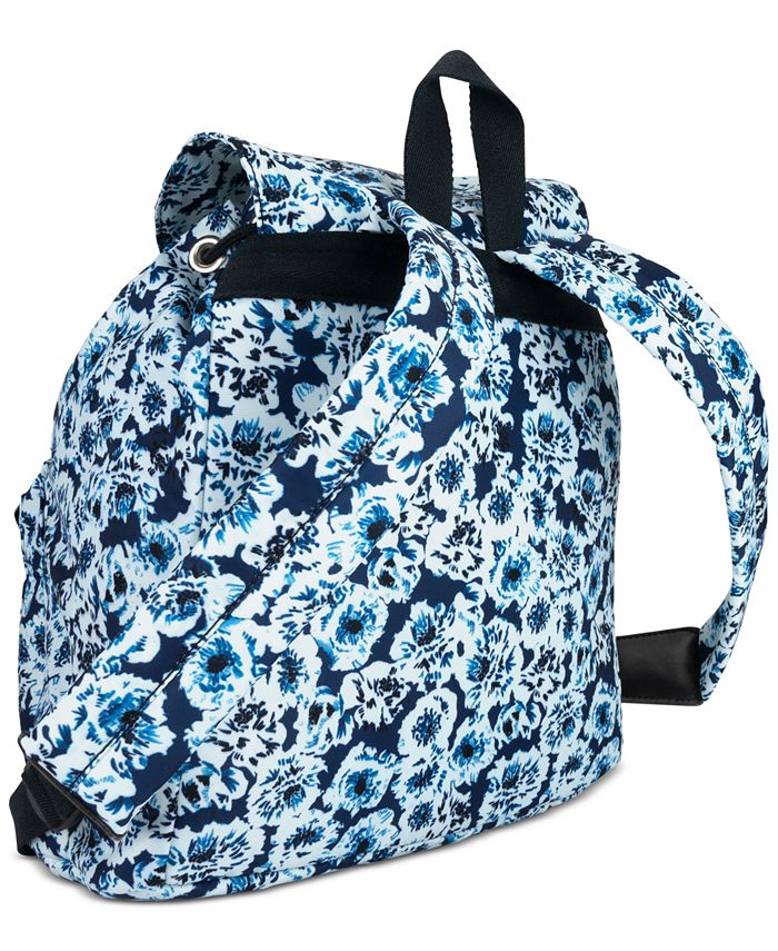 Kipling Keeper Backpack Macy's