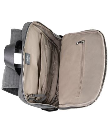 Kipling sandra backpack sale
