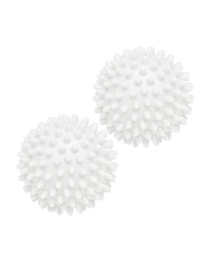 Woolite 2 Pack Dryer Balls Macy's