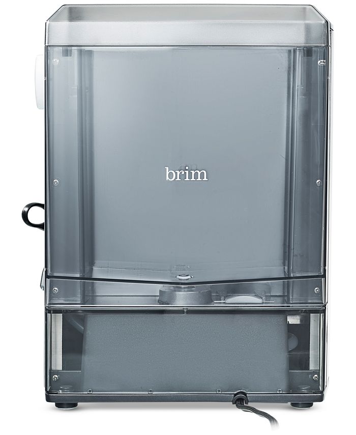 Brim 19 Bar Espresso Maker Macy's