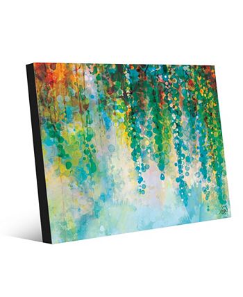 Creative Gallery - 