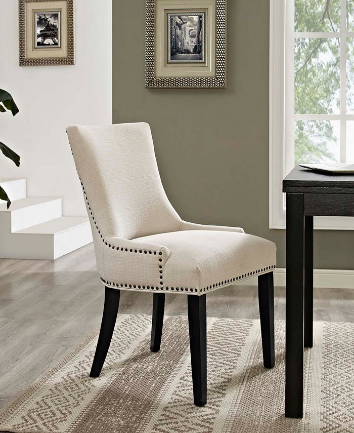 Modway marquis dining chair