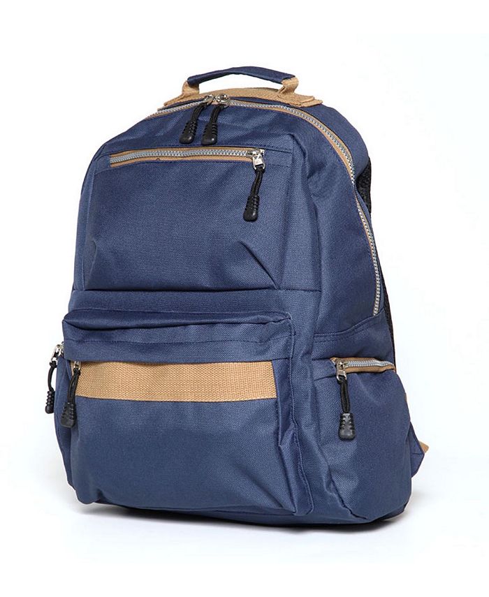 PX Brett Backpack - Macy's
