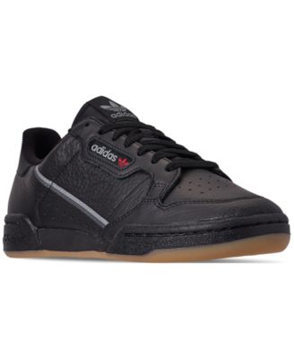 men's originals continental 80 shoes