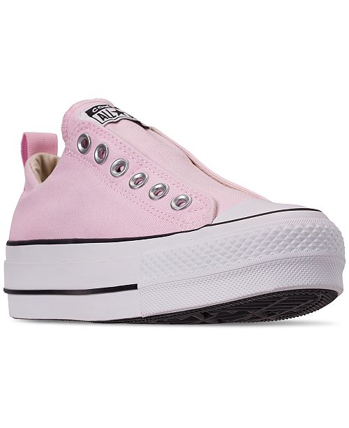 converse 441 converse 441