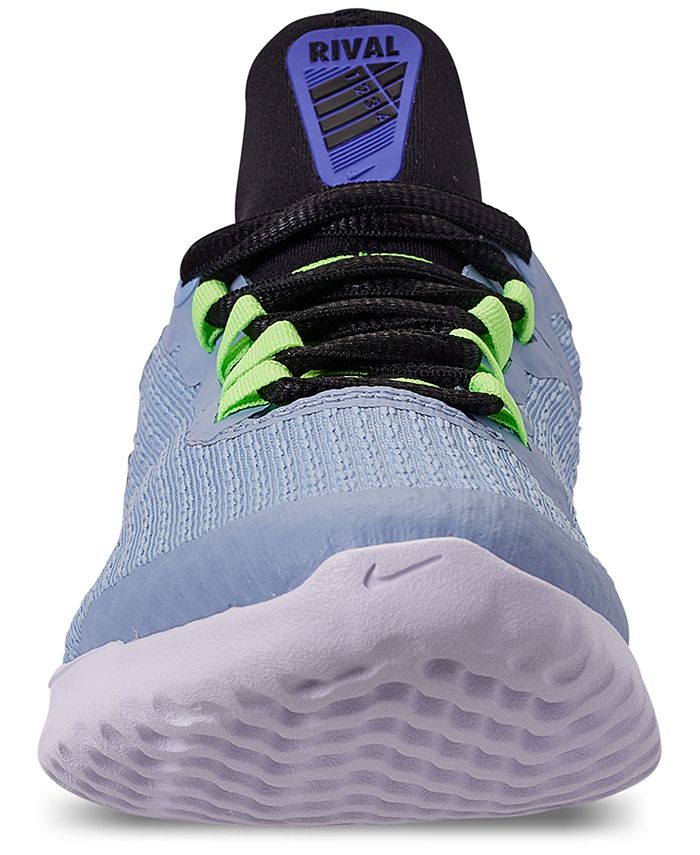 nike renew rival kids