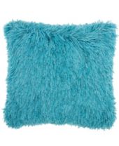 Nourison Polyester Decorative Pillow Throws Macy S