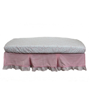 3 Stories Trading Nurture Basix 2 Piece Starter Set