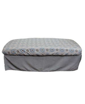 3 Stories Trading Nurture Basix 2 Piece Starter Set