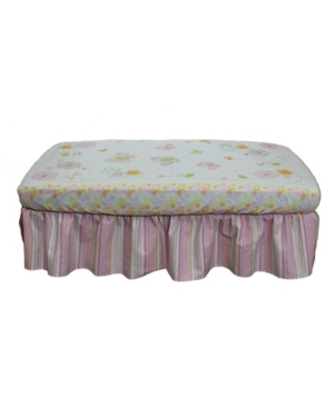 3 Stories Trading Nurture Basix 2 Piece Starter Set