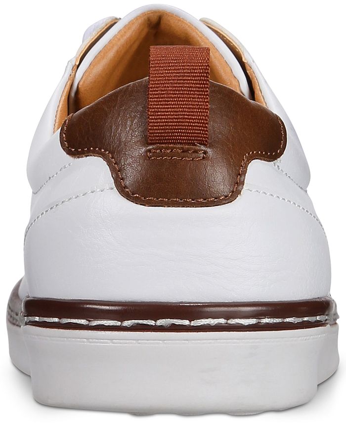 Alfani billy shop low top