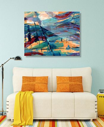Creative Gallery - 