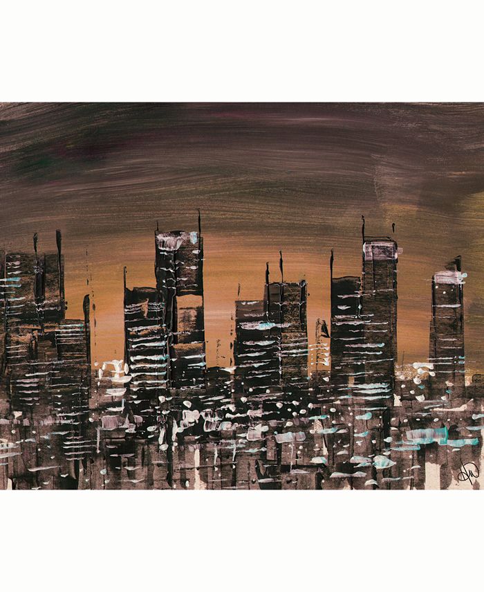 Creative Gallery - 