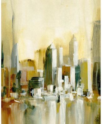 Creative Gallery