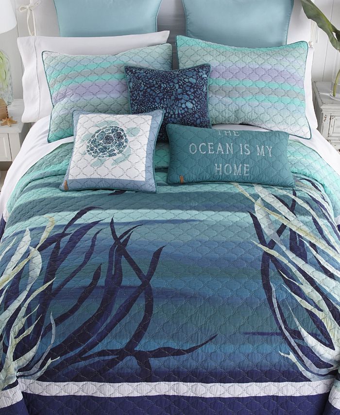 American Heritage Textiles - 