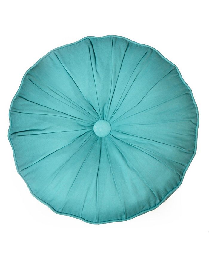 American Heritage Textiles - 