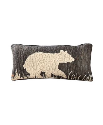 American Heritage Textiles
