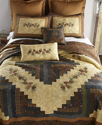 American Heritage Textiles - 
