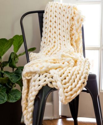 American Heritage Textiles