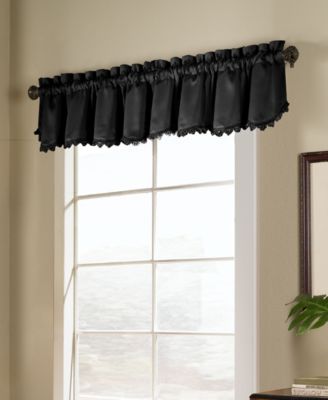 United Curtain Co Inc
