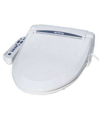 SPT Appliance Inc.