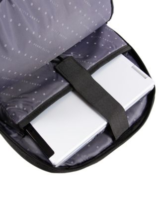 Business Laptop Backpack