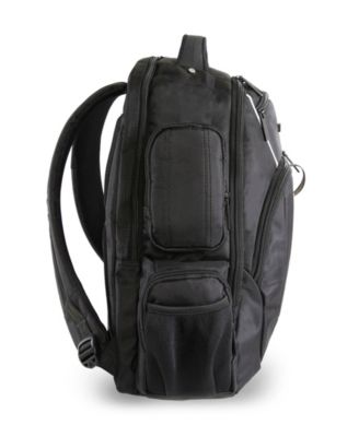 350 Laptop Backpack