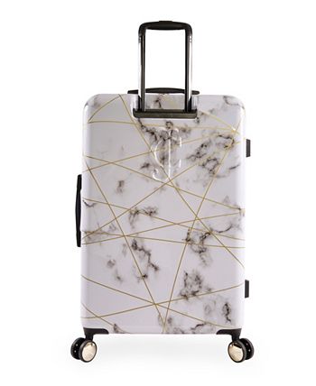 Juicy couture online vivian luggage