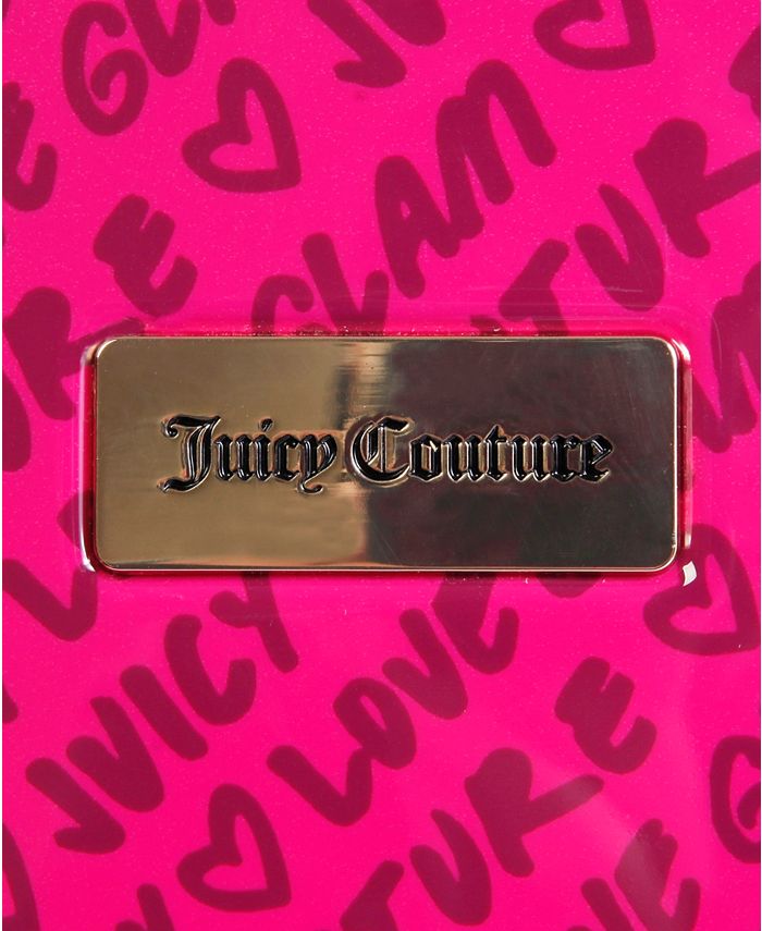 Juicy Couture Cassandra 29