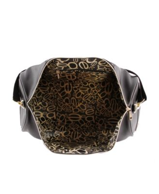 Ellisa 22" Duffle Bag