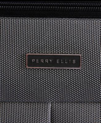 perry ellis viceroy ii