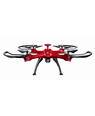 xdrone pro review