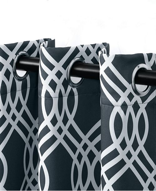 Superior Soft Quality Woven Ribbon Collection Blackout
