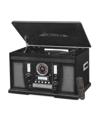 Innovative Technology