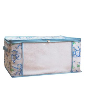 Laura Ashley