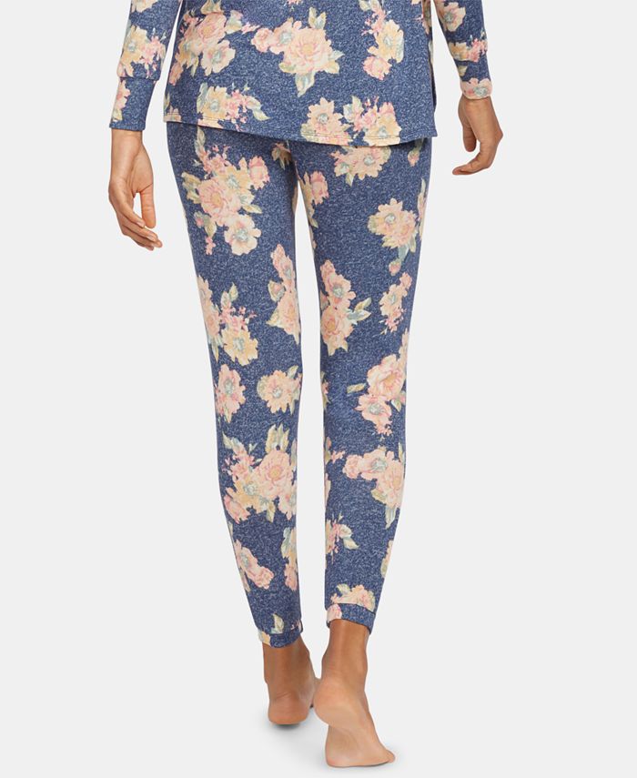 Motherhood Maternity Pajama Pants Macy's